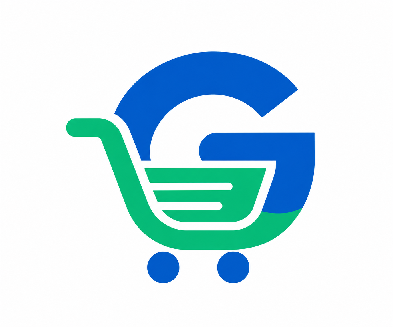 Gobeka